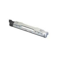 Brother Black Toner for HL4000CN (TN-11BK)